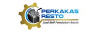 logo perkakas resto